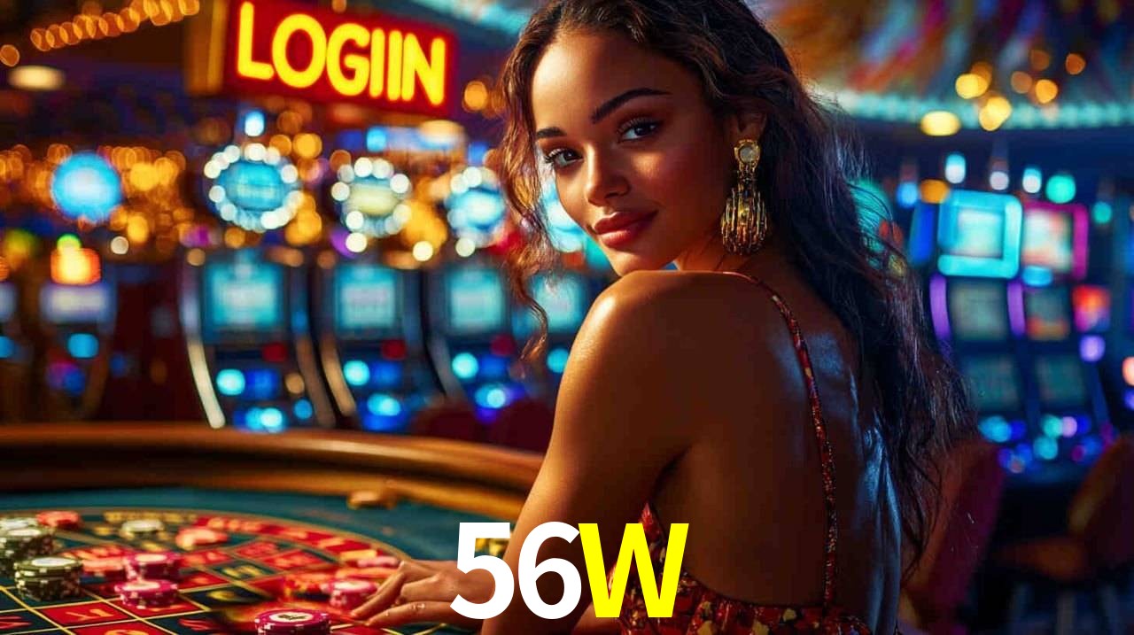 Segurança 2FA 56W