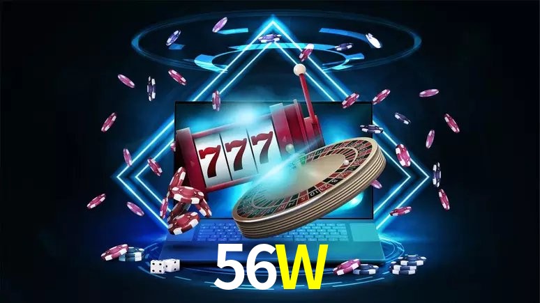 Tecnologia da Plataforma 56W