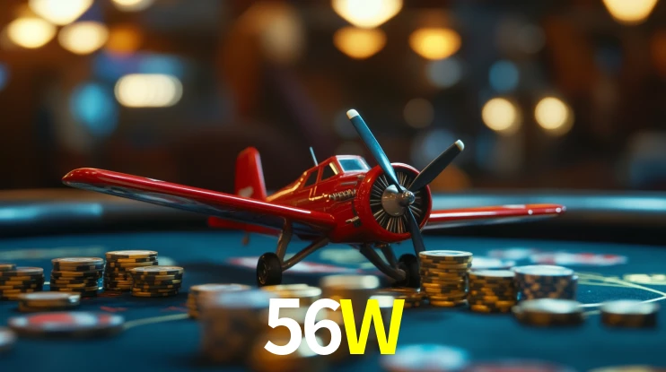 Player Reviews 56W