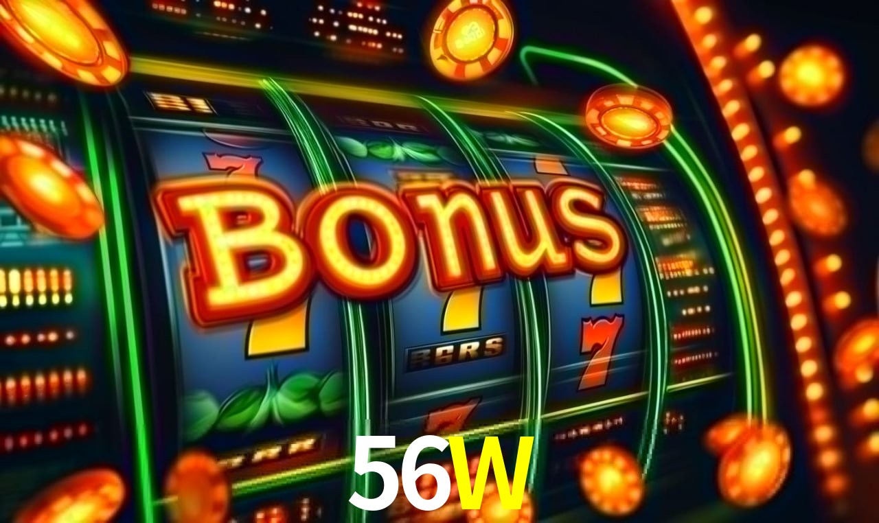 Roulette Table 56W
