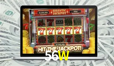 Weekend Specials 56W