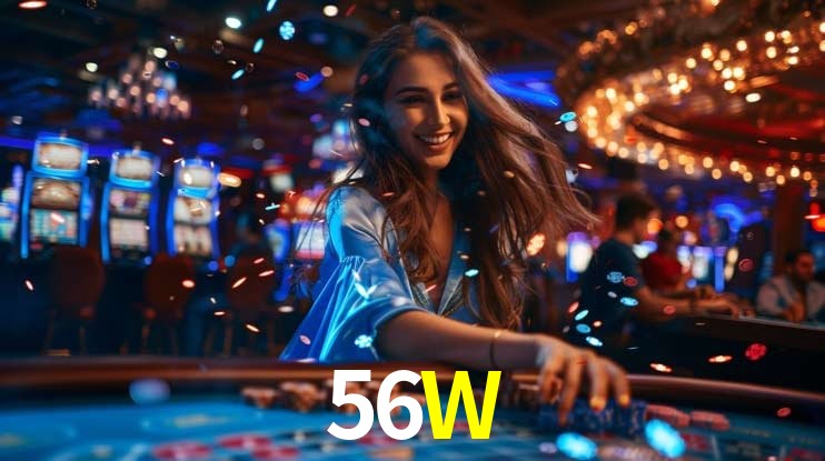 Basketball Betting 56W