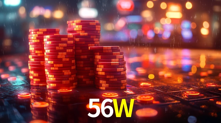 56W,56W Bet