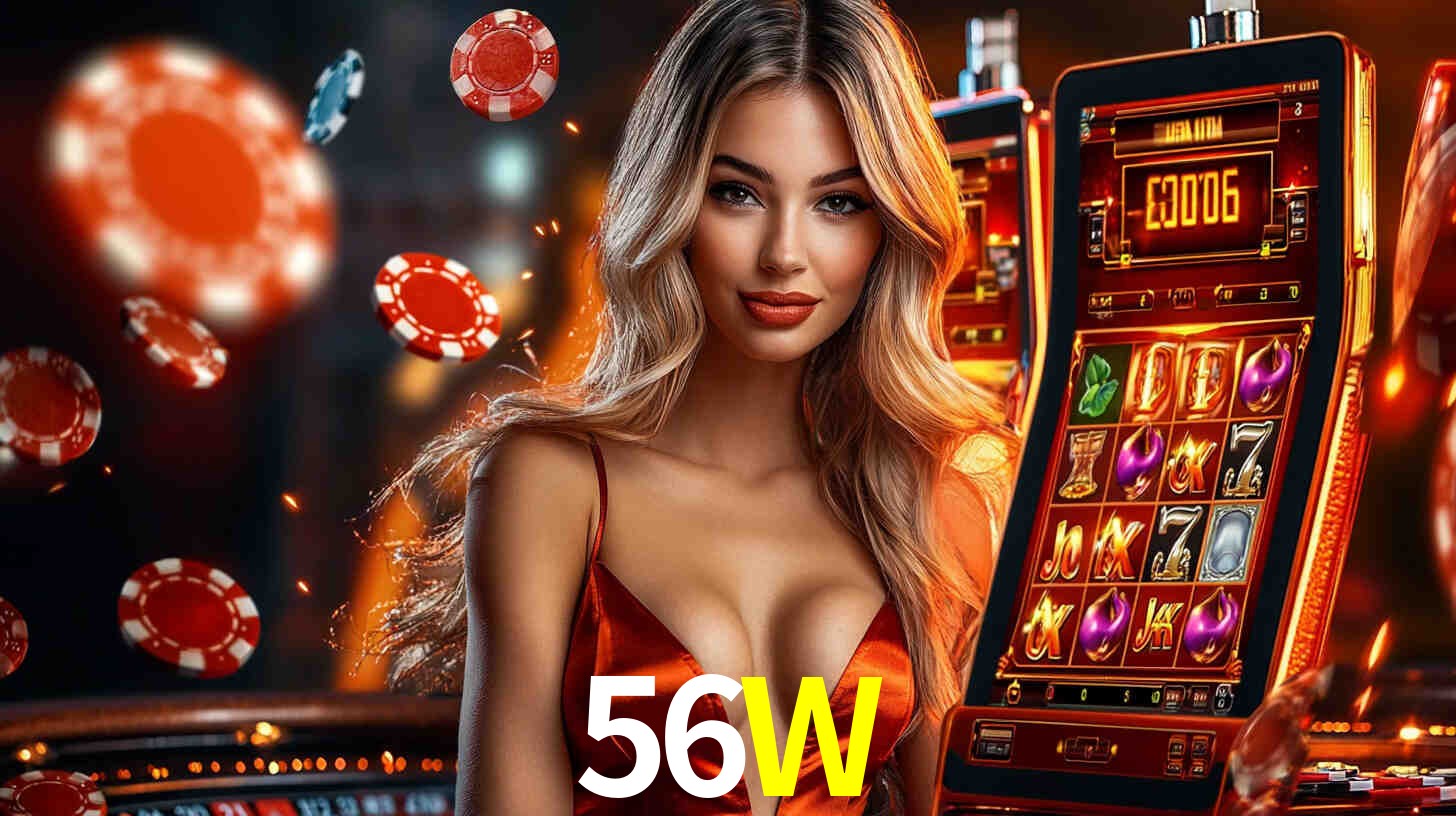 56W,56W Bet