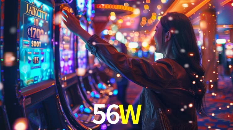 56W