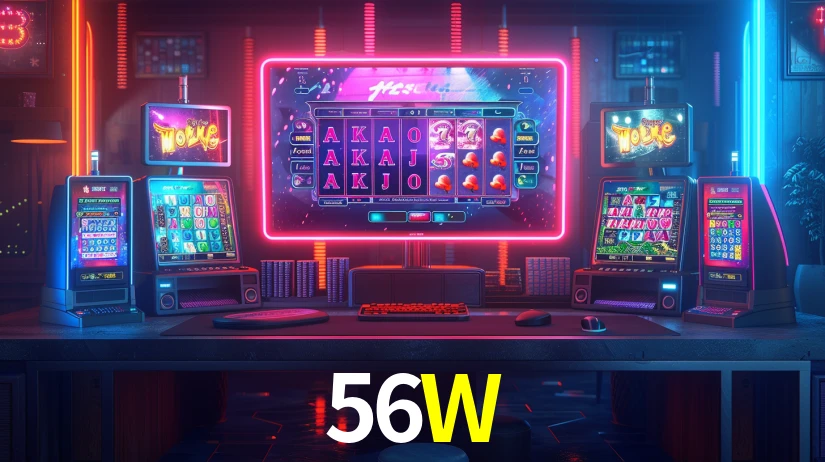 56W Bet