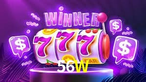 Football Betting 56W