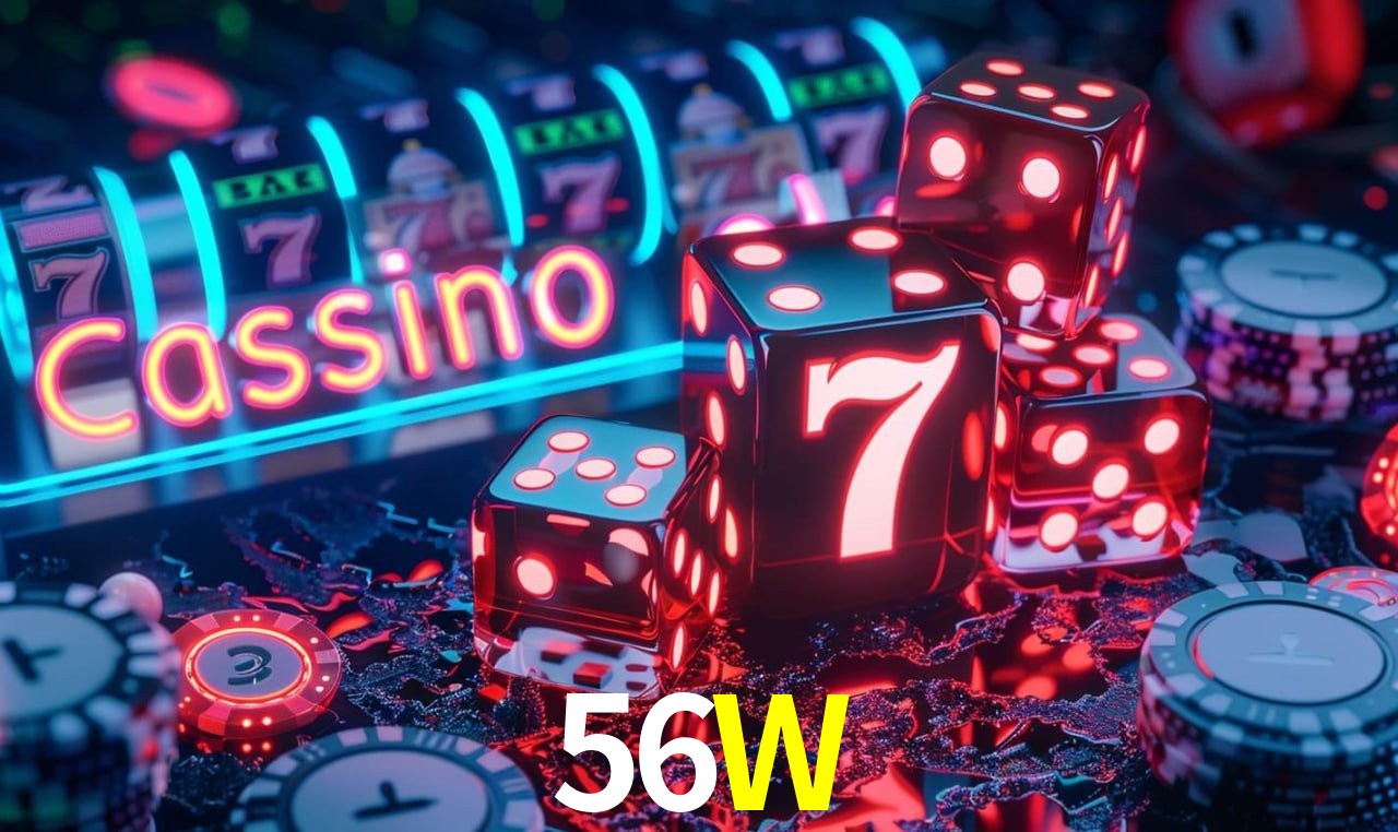 Tennis Betting 56W