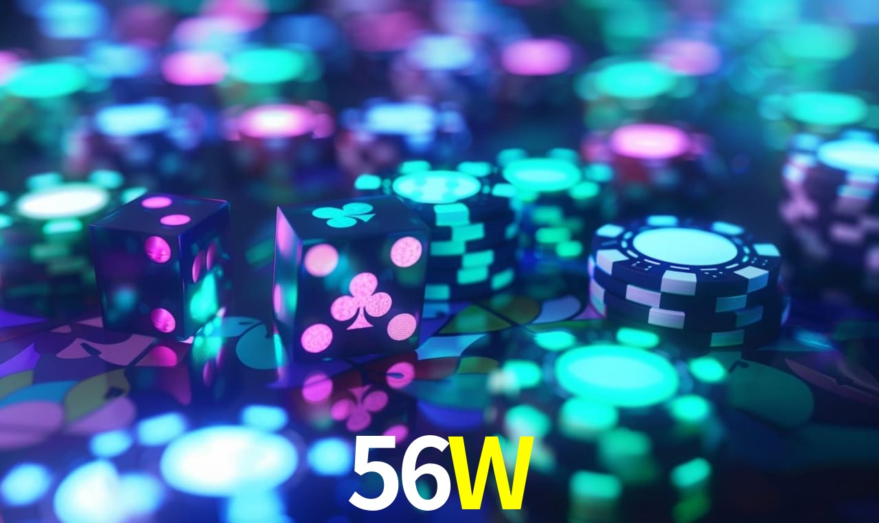 Jogo Spaceman 56W