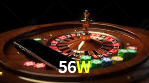 Spaceman Game 56W