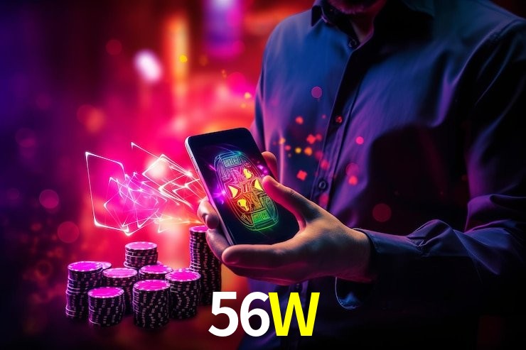 Casino VIP 56W