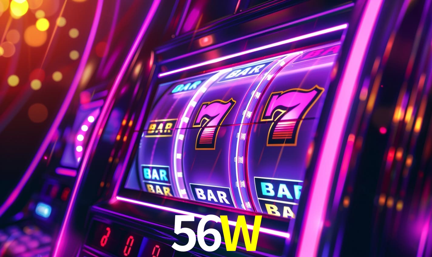 56W,56W Bet