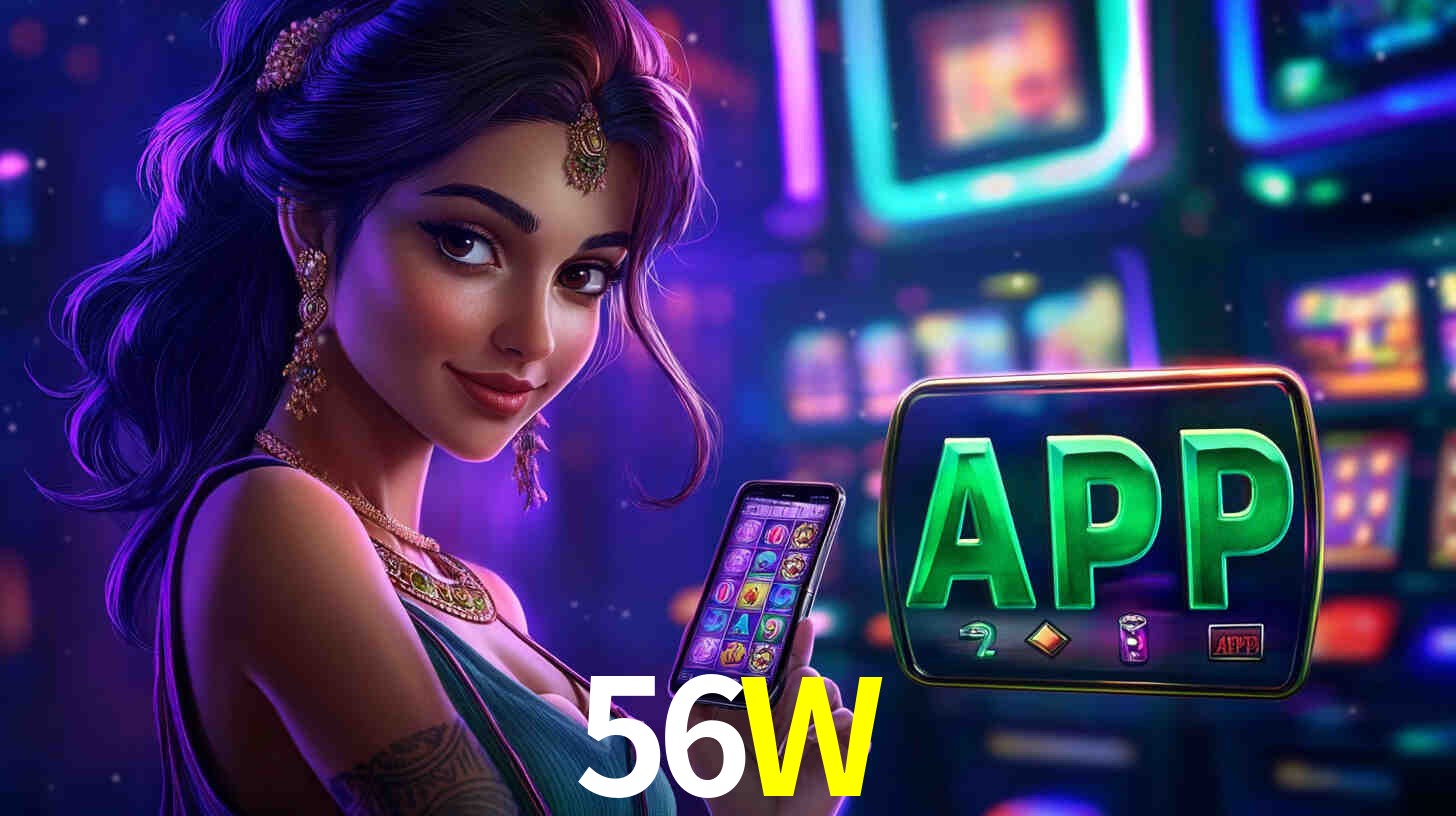 56W