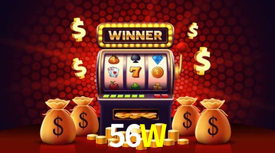 Live Casino 56W