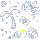 Descubra o Programa VIP da 56W: Vantagens Exclusivas para Jogadores