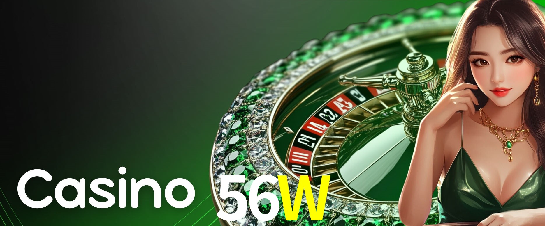Platform Technology 56W