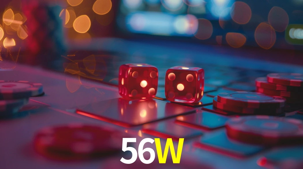 Games Directory 56W