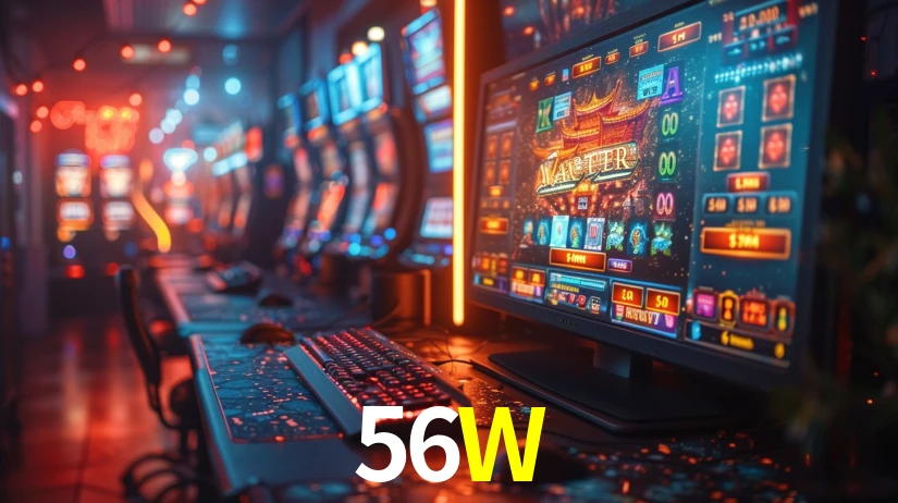 56W