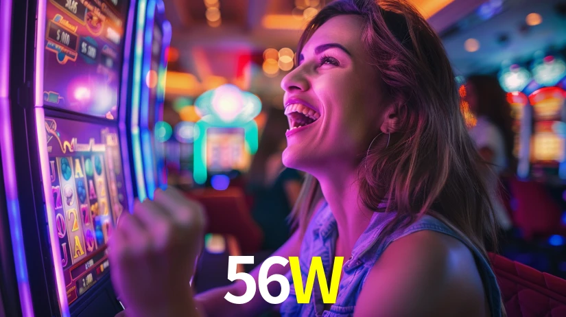 56W Bet