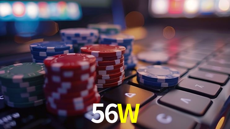 Promoção Relâmpago 56W