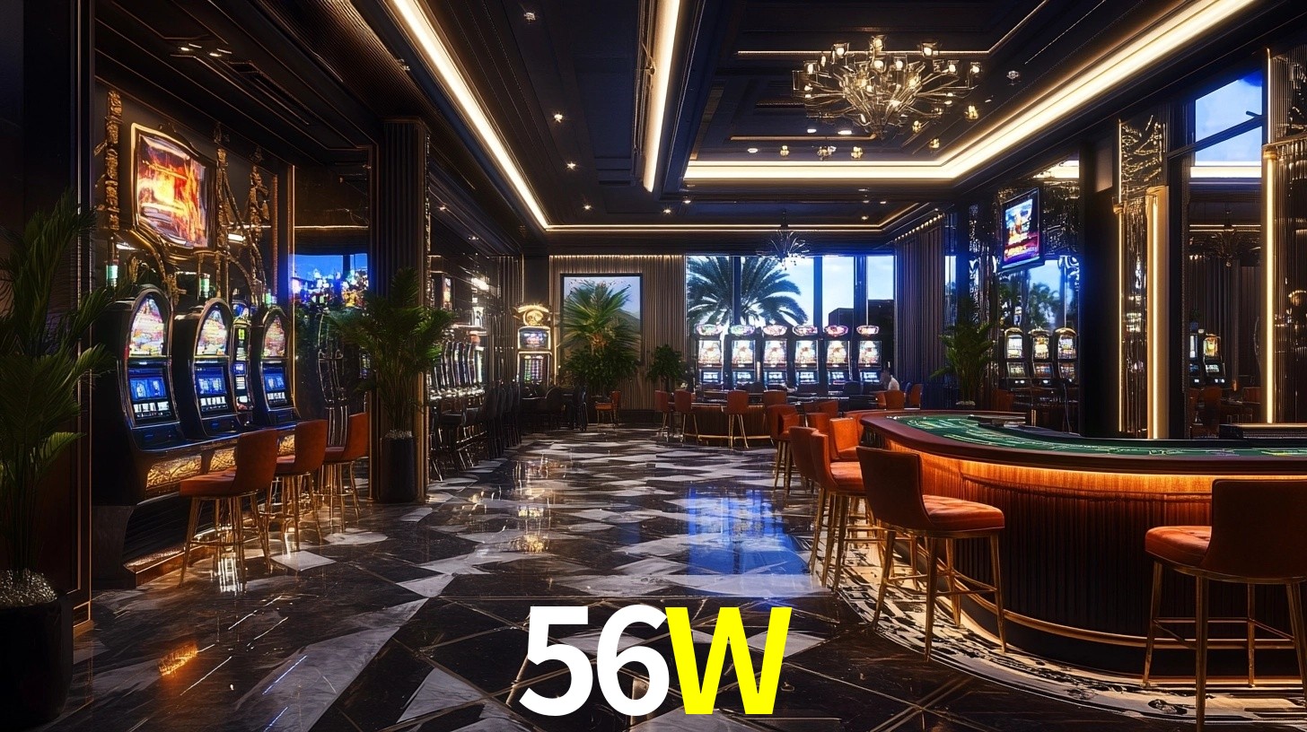 56W,56W Bet