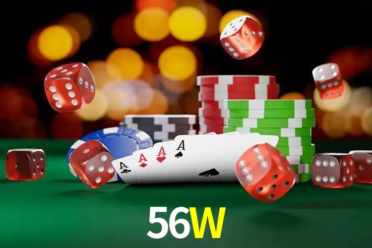 Login Seguro 56W