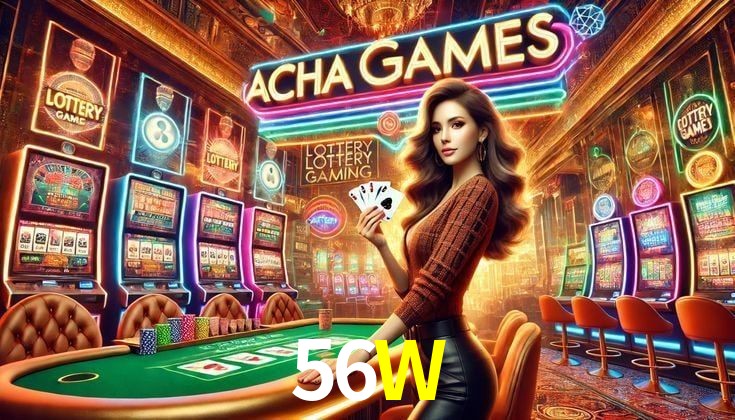 Crash Games Strategies 56W