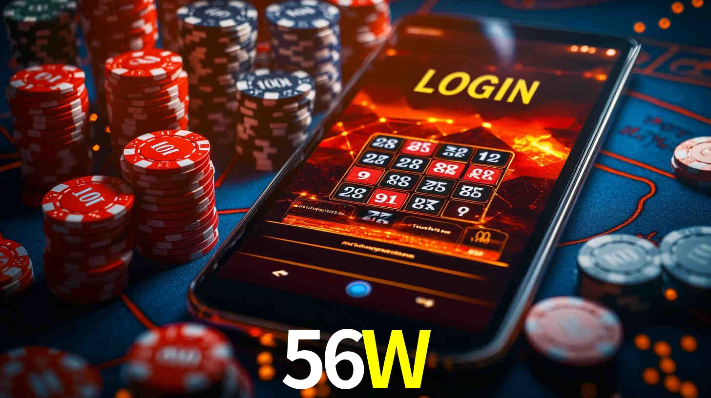 56W Bet