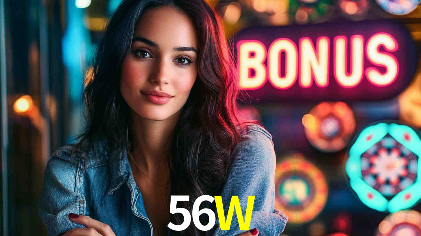 56W