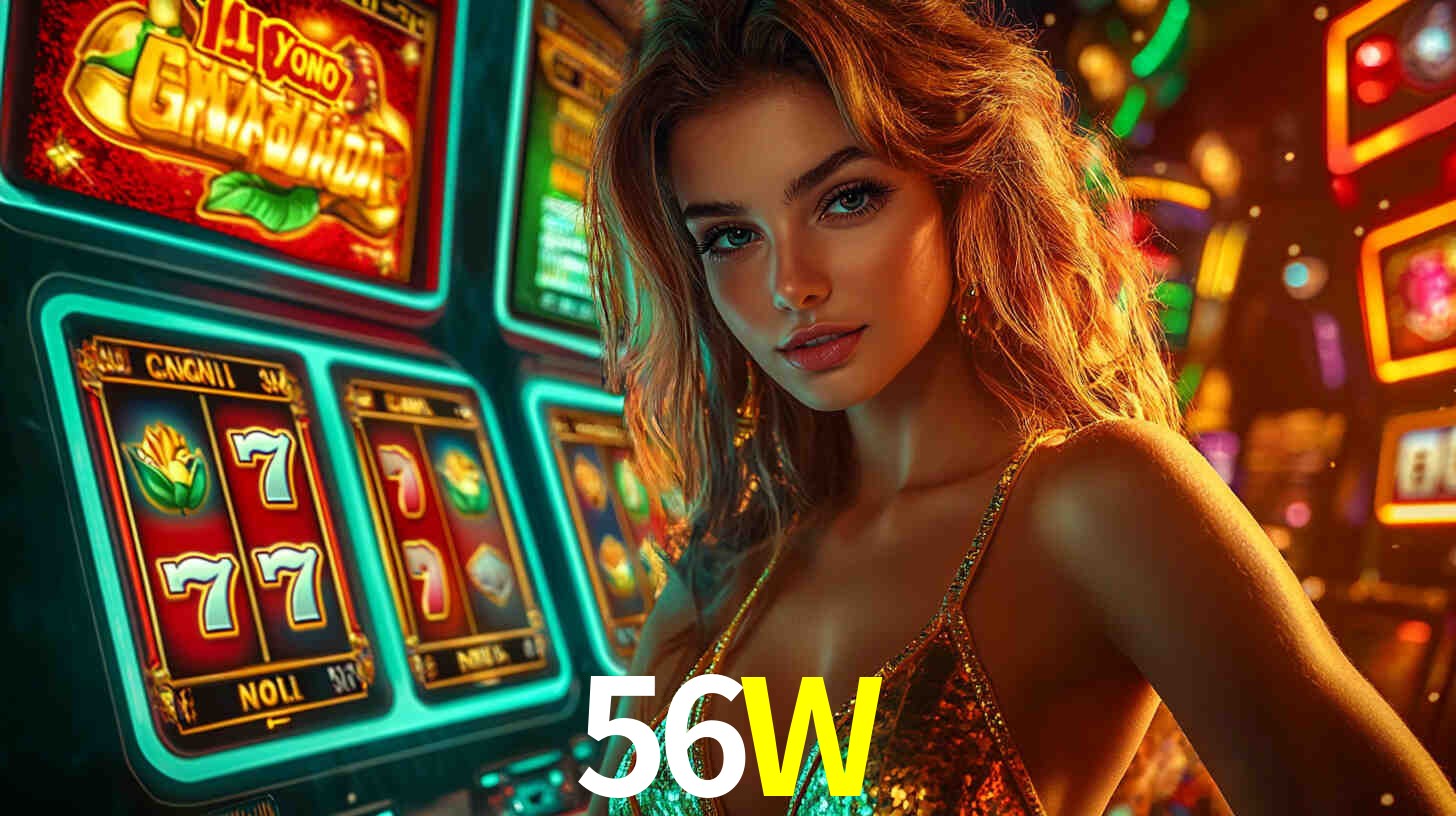 Exclusive Games 56W