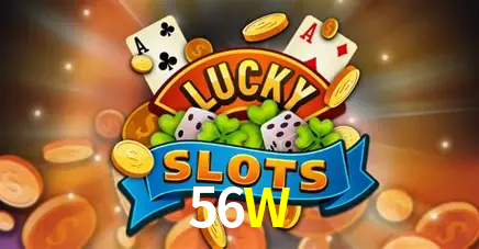 Desvendando o Mundo dos Jogos Virtuais na 56W