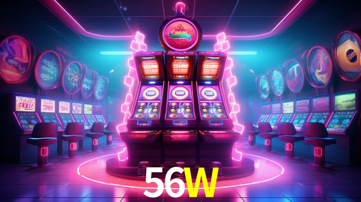 56W Bet